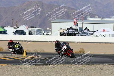 media/Dec-06-2024-CVMA Friday Practice (Fri) [[e1d1c5d4fc]]/2-Group 2/Session 2 (Turn 15)/